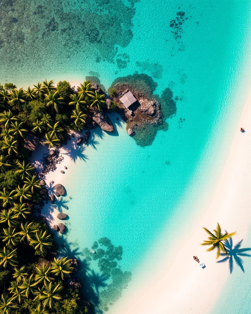 Viagem para Nordeste Brasileiro com a AeroTrip